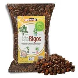 ziemia-do-kwiatow-podloze-do-monstery-palm-20l-bio-bigos-lekkie