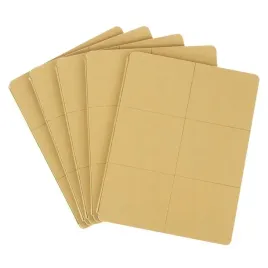 5x-pulapka-lepowa-sakarat-lep-na-szczury-gryzonie