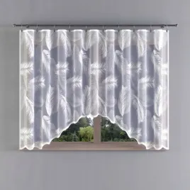 firanka-gotowa-zakardowa-ceres-300x150cm-biala
