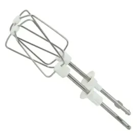 trzepaki-do-robota-miksera-zelmer-481-481-5-6