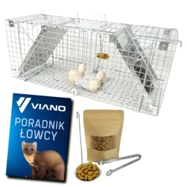 zywolapka-pulapka-na-kuny-szczury-lasice-norki-tchorze-laski-lapka
