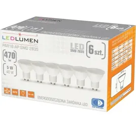zestaw-6x-zarowka-led-gu10-5w40w-470lm-premium-brak-migotania-ciepla
