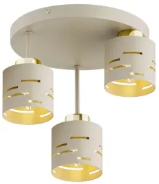 lampa-sufitowa-plafon-zyrandol-ecru-bezowa-kaszmir-vox-led