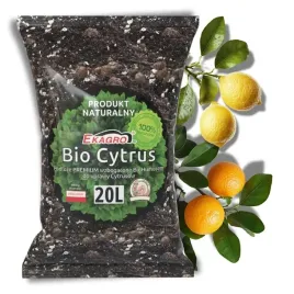 bio-podloze-do-cytrusow-20l-eko-ziemia-oliwki-mango-awokado
