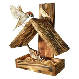 drewniany-karmnik-dla-ptakow-budka-goralski-polski-hit-domek