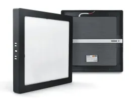 panel-led-sufitowy-30x30-24w-4000k-2640lm-lampa-natynkowa-plafon