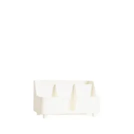 organizer-diall-bialy-22x10x13-cm-homla