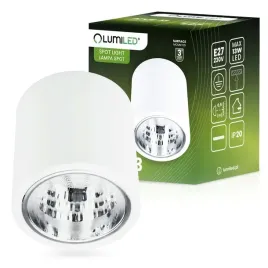 oprawa-natynkowa-lampa-sufitowa-spot-duza-tuba-led-e27-okragla-walec