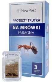 3x-skuteczne-karmniki-na-mrowki-faraona-faraonki