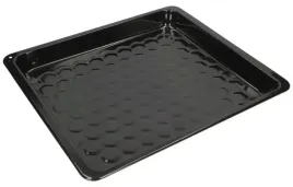 blacha-do-pieczenia-gleboka-piekarnika