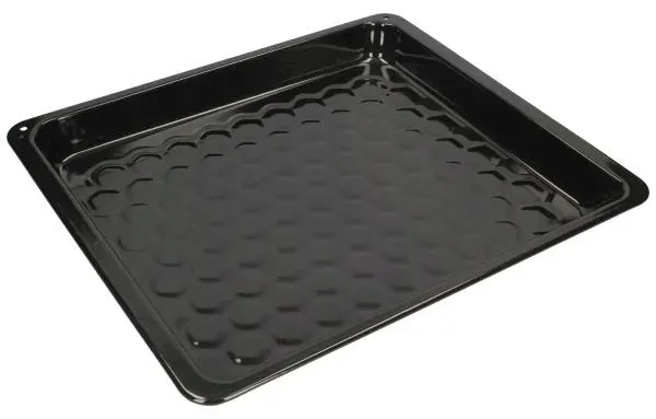 blacha-do-pieczenia-gleboka-piekarnika