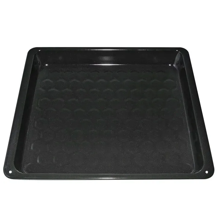 blacha-do-pieczenia-gleboka-piekarnika
