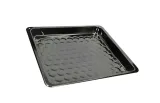 blacha-do-pieczenia-gleboka-piekarnika-kod-producenta-565132