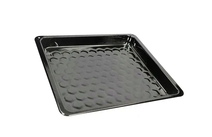 blacha-do-pieczenia-gleboka-piekarnika