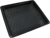 blacha-do-pieczenia-gleboka-piekarnika-przeznaczenie-piekarnik