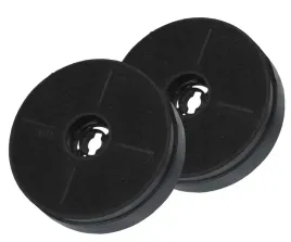 filtr-weglowy-do-okapu-electrolux-ecfb03-2-sztuki