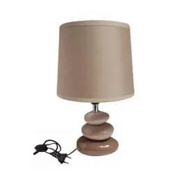 lampka-lampa-nocna-do-sypialni-pokoju