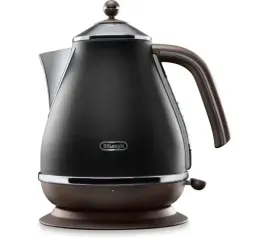 czajnik-elektryczny-delonghi-icona-vintage-kbov-2001-bk-2000w-17l