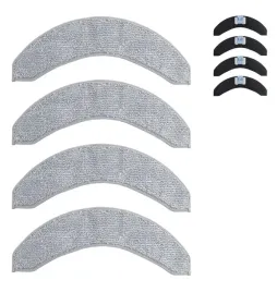 4x-mop-do-irobot-roomba-combo-j7-j7-j9-j9-combo-10-max-nakladka