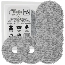 6x-sciereczki-mop-do-xiaomi-x10-x20-s10-dreame-l10-l20-l40-x40