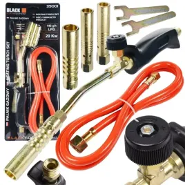 palnik-gazowy-do-lutowania-lutownica-3-dysze-lampa-black