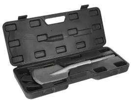 dluto-sds-max-110x410-mm-lopatkowe-do-betonu-cementu-gruzu-falon-tech