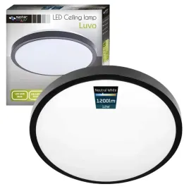 plafon-led-lampa-sufitowa-12w-4000k-natynkowy-12w-panel-okragly-oprawa