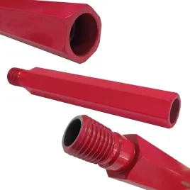 przedluzka-adapter-30-cm-1-1-4-unc-do-wiertnicy-diamentowej-falon-tech