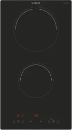 plyta-indukcyjna-do-zabudowy-candy-cid-30-or-2-pola-indukcyjne-or-30cm