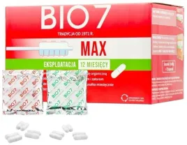bio-7-max-2-kg-bakterie-do-szamba-bio7max-bio7-max-2-kg-biopreparat