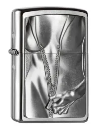 zapalniczka-zippo-benzynowa-metalowa-zipper-girl