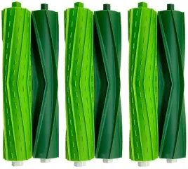 6x-szczotki-walki-rolki-do-irobot-roomba-e-e5-e6-e7-i3-i4-i5-i6-i7-i8