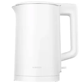czajnik-elektryczny-xiaomi-electric-kettle-2-lite-1-5l-1500w-szybki