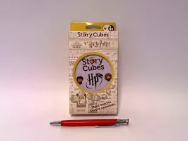 rebel-gra-story-cubes-harry-potter-78241