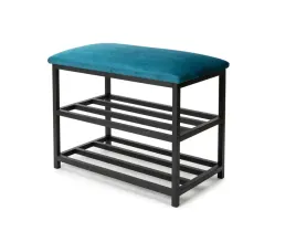 szafka-na-buty-metalhouse-tapicerowana-metalowa-pl