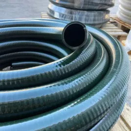 waz-ssawny-pvc-mrozoodporny-elastyczny-asenizacja-do-beczkowozu-fi