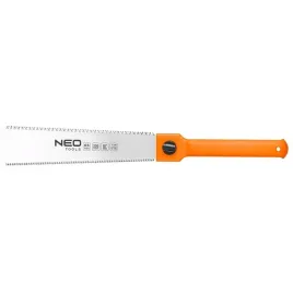 pila-japonska-do-ciecia-dokladnego-dwustronna-7-i-11-tpi