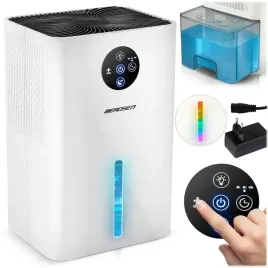 osuszacz-powietrza-pochlaniacz-wilgoci-cichy-34db-led-berdsen-18l