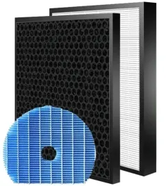 zestaw-filtr-filtrow-do-oczyszczacz-sharp-kc-g40-kc-g40euw-kc-g50