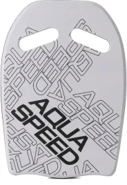 deska-do-plywania-na-basen-do-nauki-aqua-speed-deska-wave-kickboard
