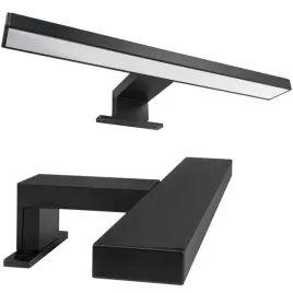 lampka-lazienkowa-na-szafke-lampa-nad-lustro-led-czarny-kinkiet