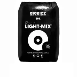 biobizz-light-mix-50l-ziemia-kwiatowa