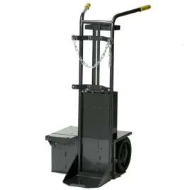 podwozie-do-zrodla-pradu-wozek-esab-caddy-tig-arc