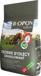bopon-natural-obornik-bydlecy-nawoz-naturalny-granulowany-biopon-20l