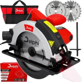 pilarka-tarczowa-krajzega-pila-do-drewna-elektryczna-reczna-z-laserem