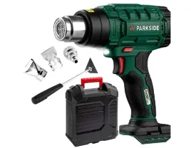 parkside-opalarka-akumulatorowa-walizka-akcesoria-mocna-phlga-20-li