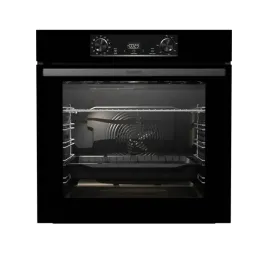 piekarnik-gorenje-bo6737e02bg-77-l-czarny-termoobieg-grill-airfry-pizza