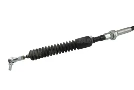 ciegno-bowdena-claas-739571-01-739571