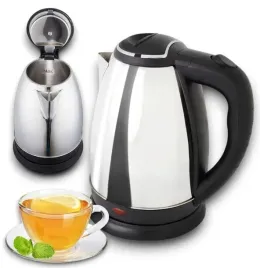 czajnik-elektryczny-bezprzewodowy-1500w-2l-duzy-srebrny-stal