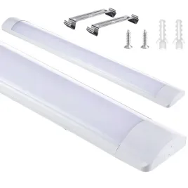 4-x-lampa-led-120cm-natynkowa-swietlowka-do-garazu-6500k-36w-mocna